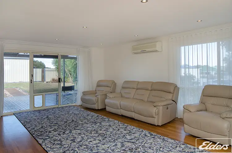 Fifth view of Homely house listing, 20 Birchall Road, Goolwa Beach SA 5214