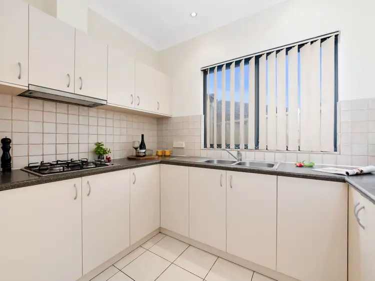 Seventh view of Homely house listing, 30B Thor Street, Innaloo WA 6018