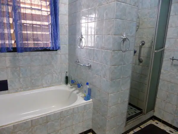 Seventh view of Homely house listing, Address available on request