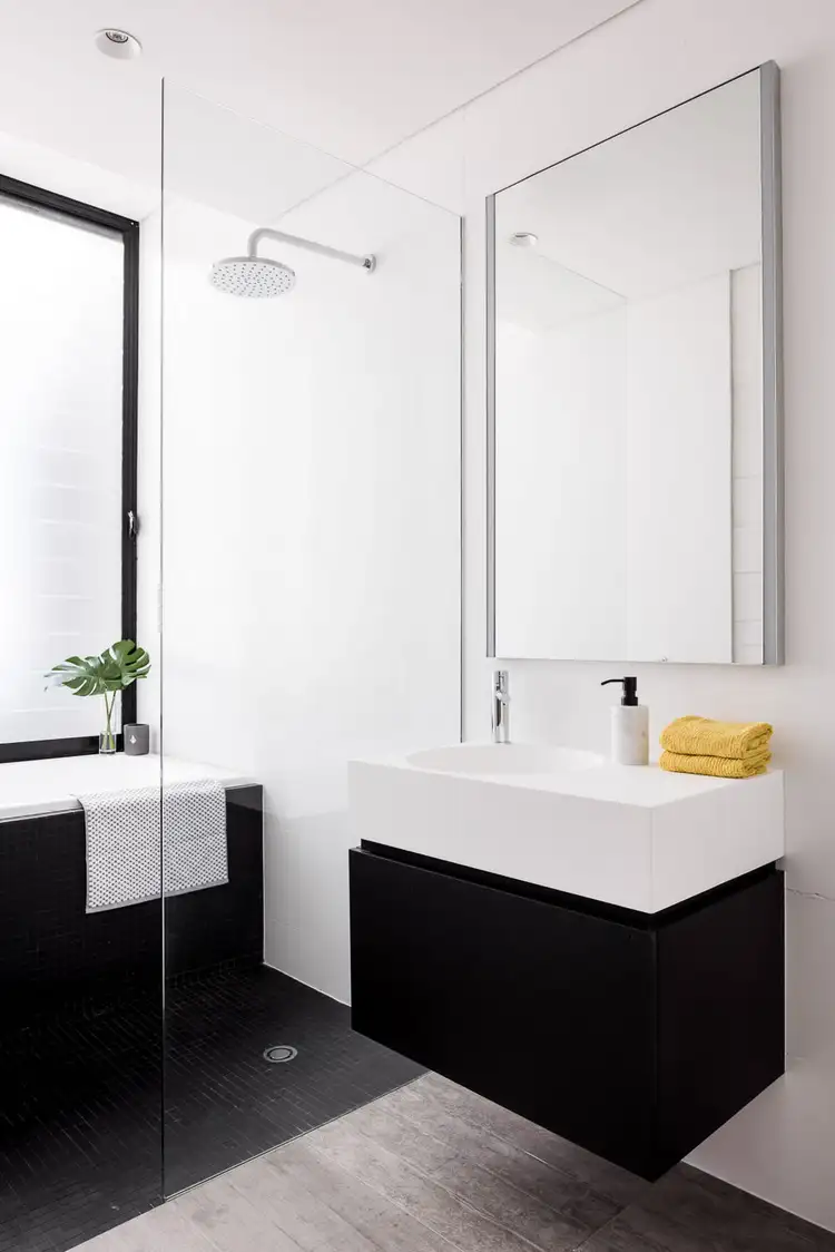 Sixth view of Homely apartment listing, 11-46 Knutsford Street, Fremantle WA 6160
