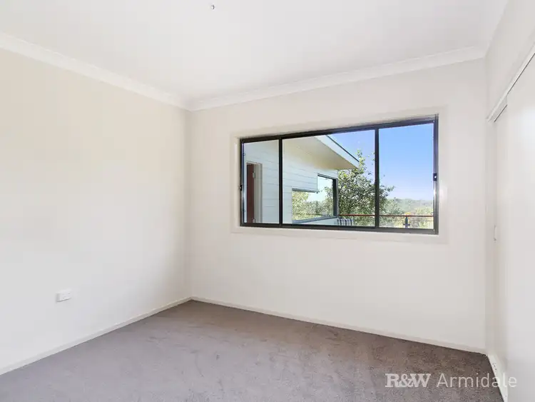 Sixth view of Homely house listing, 62 Gordon Street, Armidale NSW 2350