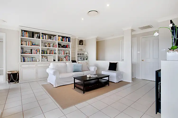 Fifth view of Homely house listing, 26 Callistemon Street, Mount Annan NSW 2567