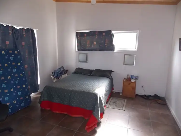 Sixth view of Homely rural property listing, 81 Thompson Road, Nanango QLD 4615