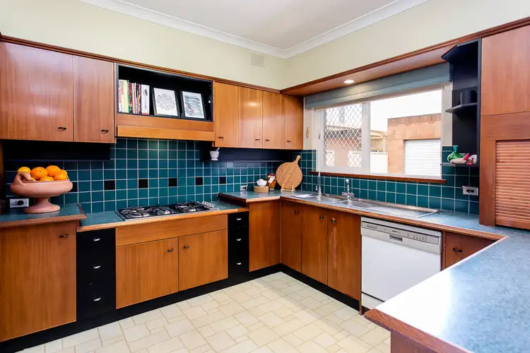 Sixth view of Homely house listing, 17 Shaftsbury Avenue, Fulham Gardens SA 5024