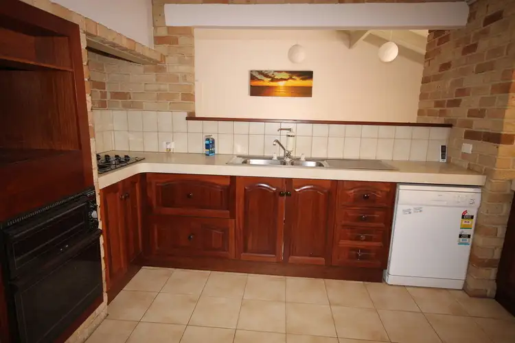 Fifth view of Homely house listing, 50 Forum Way, East Bunbury WA 6230