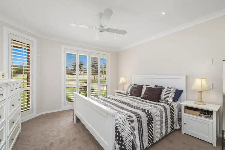 Third view of Homely house listing, 237 Hansens Road, Tumbi Umbi NSW 2261