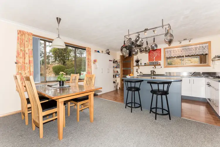 Sixth view of Homely house listing, Address available on request