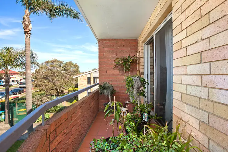 7/1267 Pittwater Road, Narrabeen NSW 2101