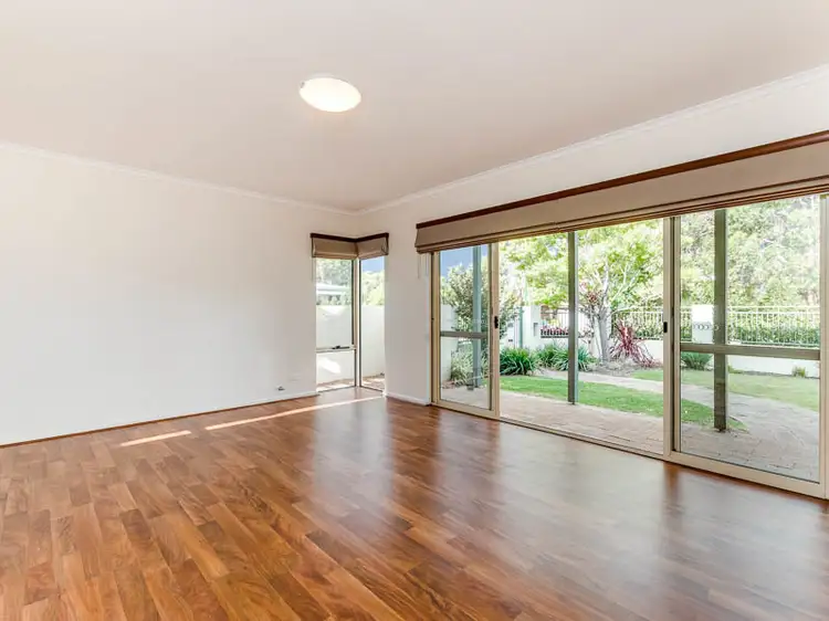 Second view of Homely house listing, 53 Bournemouth Crescent, Wembley Downs WA 6019