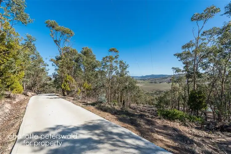 Sixth view of Homely house listing, 16 Walsh Lane, Sorell TAS 7172