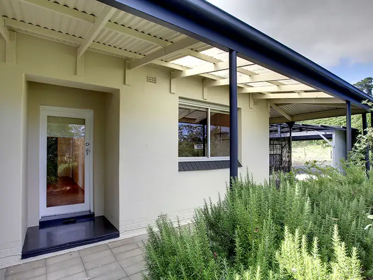 Fourth view of Homely house listing, 1934 Lobethal Road, Lobethal SA 5241