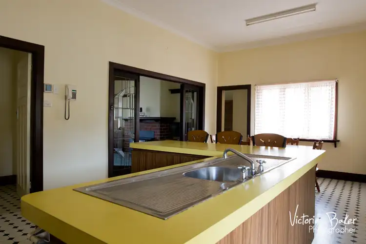 Fourth view of Homely house listing, 22 Gifford Road, Bridgetown WA 6255