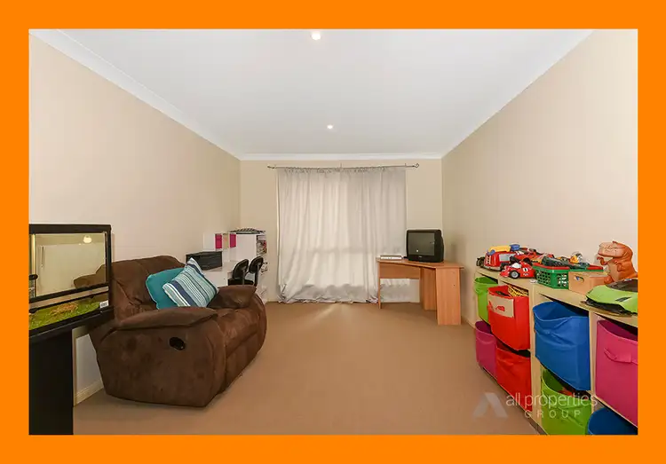 Fifth view of Homely house listing, 42 Anna Drive, Raceview QLD 4305