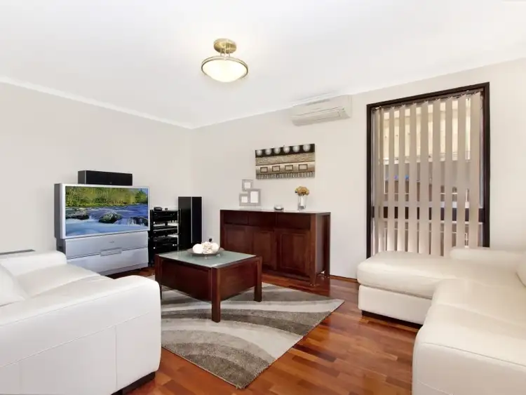 Fourth view of Homely house listing, 591 Smithfield Road, Greenfield Park NSW 2176
