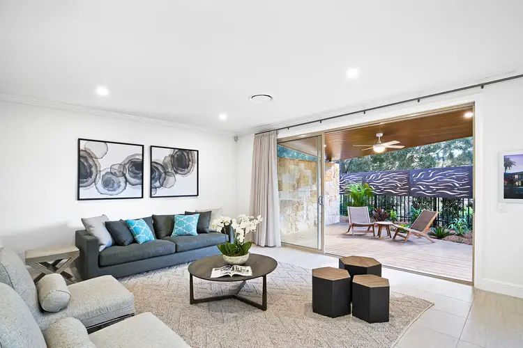 2 Evergreen Drive, Cromer NSW 2099