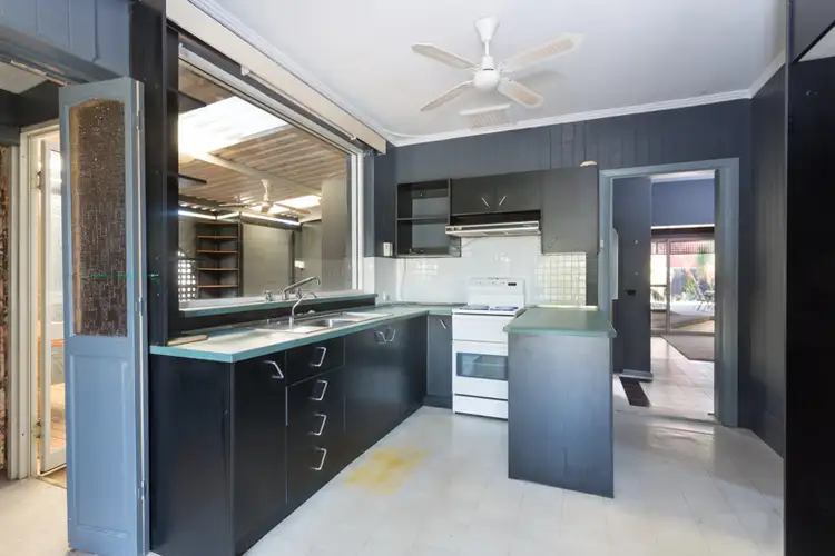 Sixth view of Homely house listing, 315 Railway Terrace, Osborne SA 5017