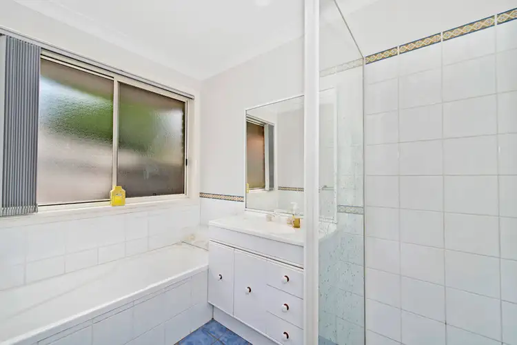 Sixth view of Homely villa listing, Address available on request