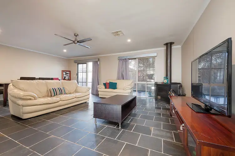 Second view of Homely house listing, 2 Plumpton Avenue, Craigieburn VIC 3064