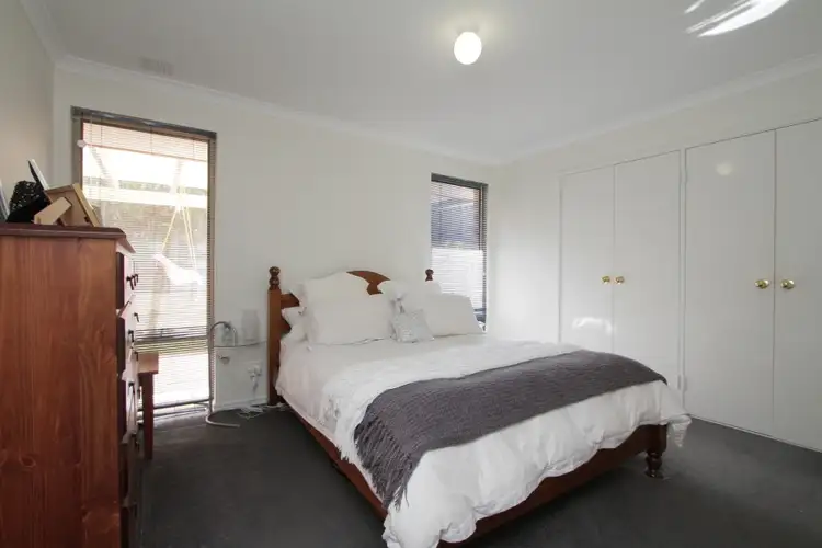 Seventh view of Homely house listing, 301A Hamilton Road, Coogee WA 6166