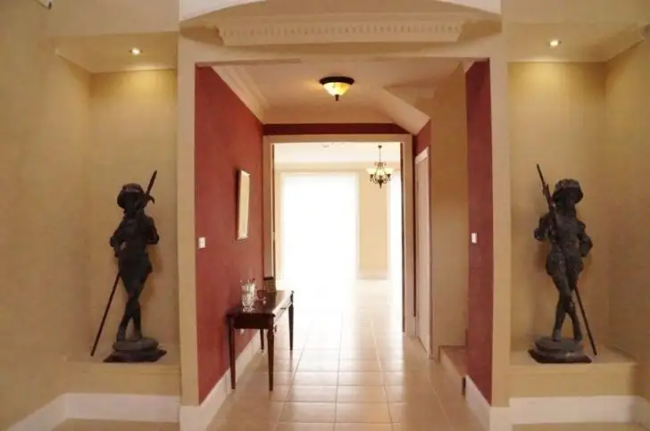 Fourth view of Homely house listing, 7 Windsor Crescent, Moss Vale NSW 2577