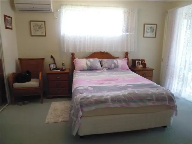 Sixth view of Homely rural property listing, Address available on request