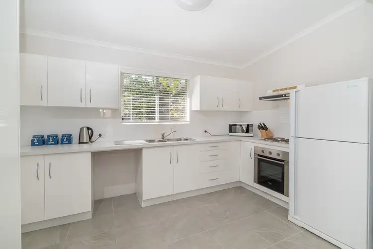 Third view of Homely house listing, 17 Dangerie Street, Kallangur QLD 4503
