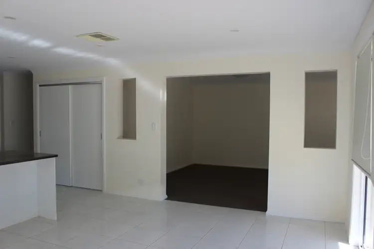 Sixth view of Homely house listing, Unit 1 & 2 169 Britannia Street,, Temora NSW 2666