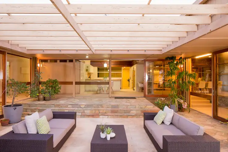 Fifth view of Homely house listing, 14 Dunkeld Street, Floreat WA 6014
