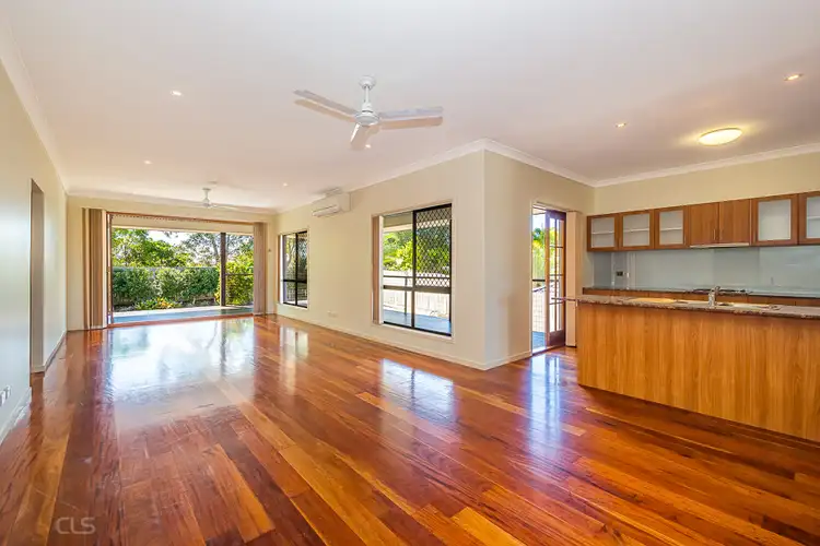 Sixth view of Homely house listing, 223 Endeavour Drive, Banksia Beach QLD 4507