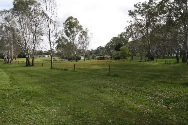 Fifth view of Homely house listing, 19 Benayeo Road, Apsley VIC 3319