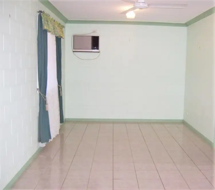 Sixth view of Homely house listing, 15 Sapphire Court, Deeragun QLD 4818