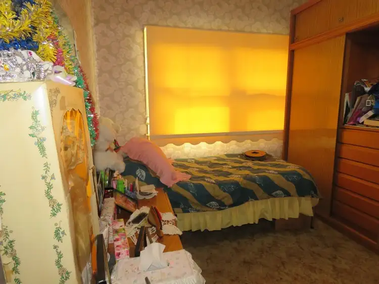 Sixth view of Homely house listing, 6 Eurabbie Street,, Cabramatta NSW 2166