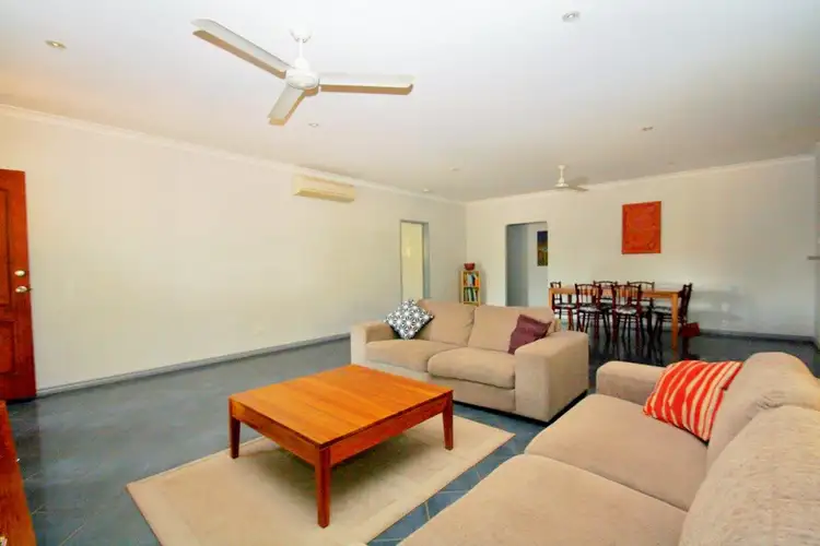 Sixth view of Homely house listing, 39 Bronzewing Crescent, Djugun WA 6725
