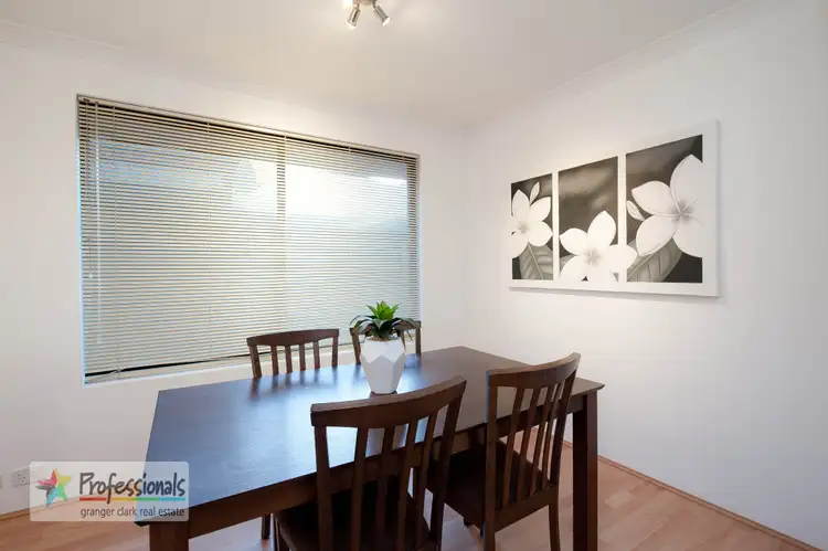Seventh view of Homely house listing, 69 Rocklea Crescent, Ellenbrook WA 6069