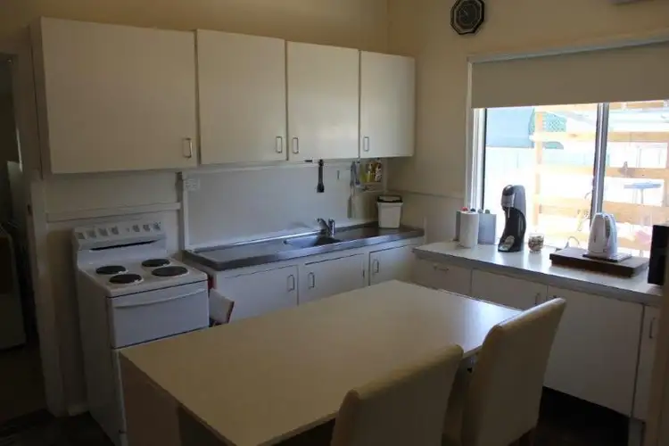 Second view of Homely house listing, 9 James Street, Kellerberrin WA 6410