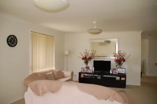 Seventh view of Homely villa listing, 1/1 Golden Valley Road, Jamberoo NSW 2533