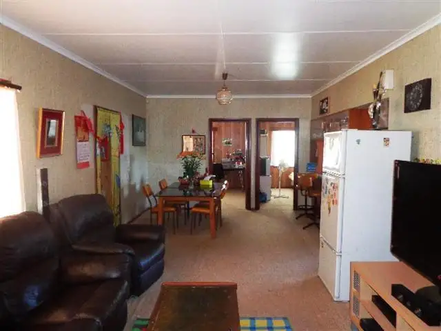 Lot 64 Chucky St, Coober Pedy SA 5723