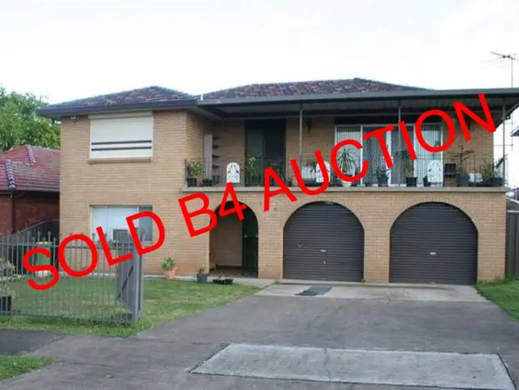 Address available on request