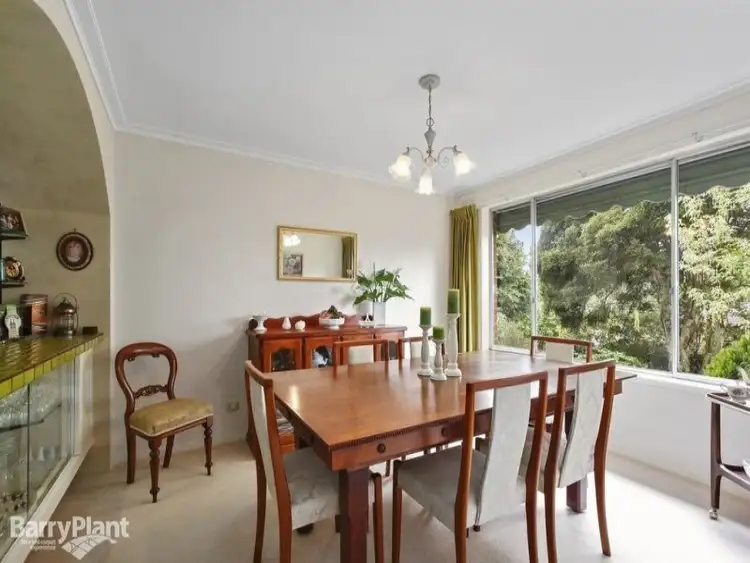 Sixth view of Homely house listing, 56 Andrew Crescent, Croydon South VIC 3136