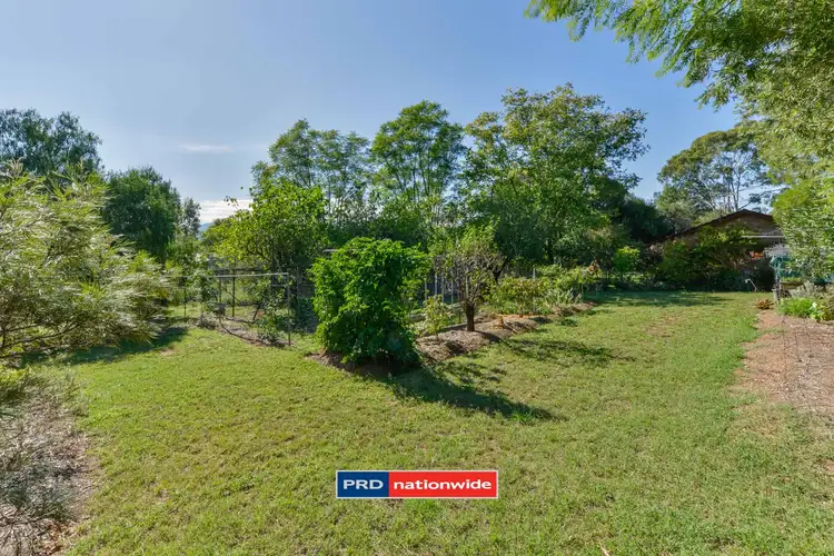 Fourth view of Homely house listing, 15 Darrell Road, Tamworth NSW 2340