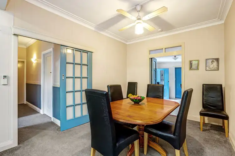 Fourth view of Homely house listing, 161 High Street, East Maitland NSW 2323