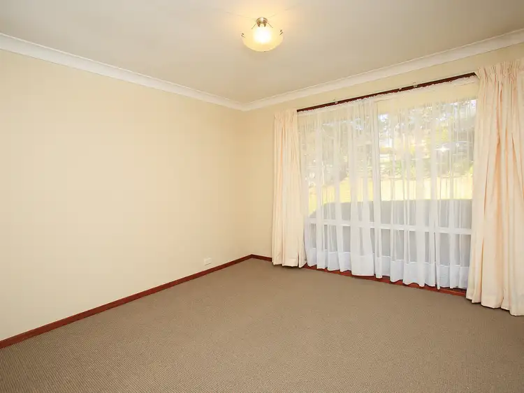 Fifth view of Homely house listing, 21 Nerrim Street, Bundanoon NSW 2578