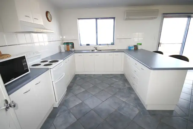 Seventh view of Homely house listing, 2/5 Tobruk Avenue, Robe SA 5276