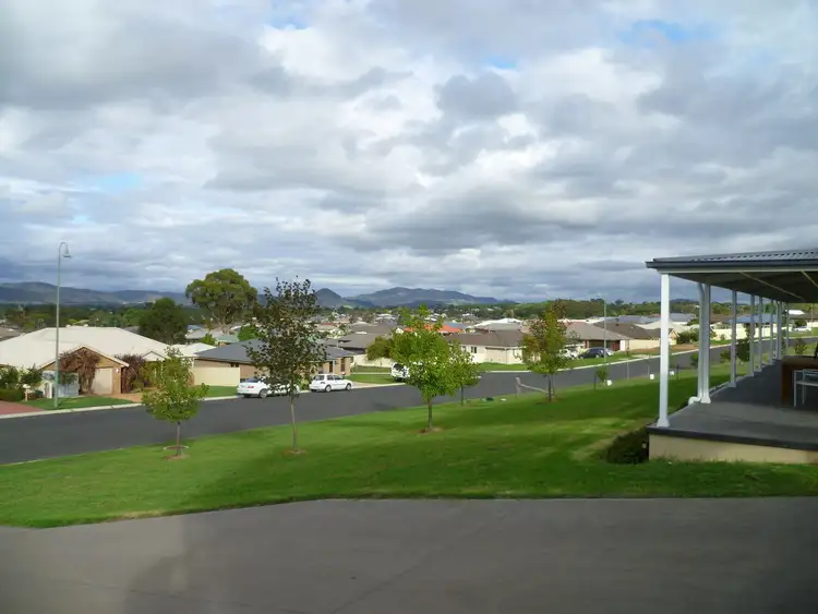 Seventh view of Homely house listing, 14 Banjo Paterson Avenue, Mudgee NSW 2850