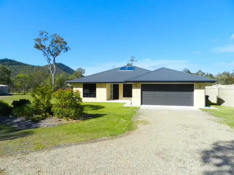 Fourth view of Homely house listing, Address available on request