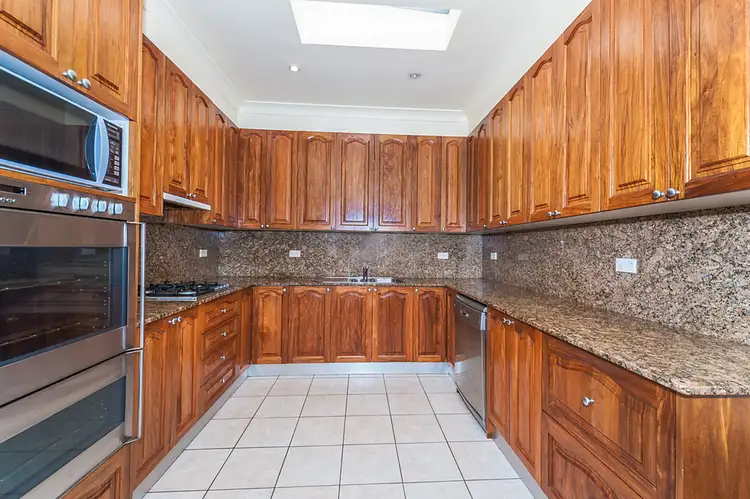 Third view of Homely house listing, 60 Johnson Street, Mascot NSW 2020