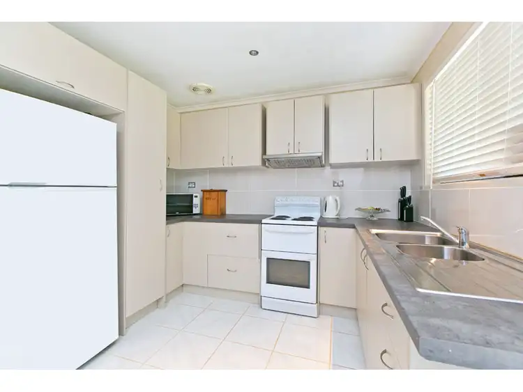 Second view of Homely house listing, 15 Heffernan Road, Alexandra Hills QLD 4161