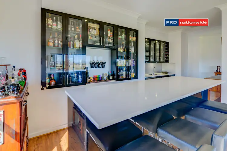 Sixth view of Homely house listing, 18 Horseshoe Place, Tamworth NSW 2340