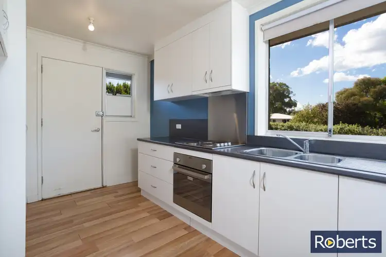 Third view of Homely house listing, 4 Currie Place, Ravenswood TAS 7250