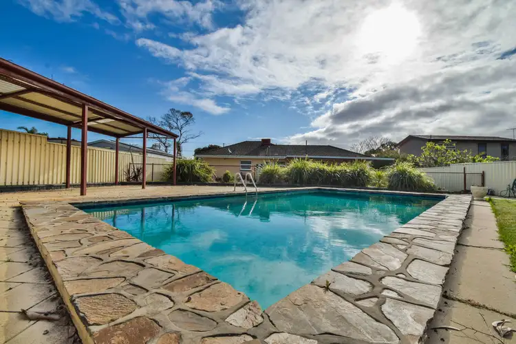 Main view of Homely house listing, 118 Acre Avenue, Morphett Vale SA 5162